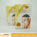 Manufacturers wholesale cosmetic paper boxes, export cosmetic packaging boxes, cosmetic packaging cartoon